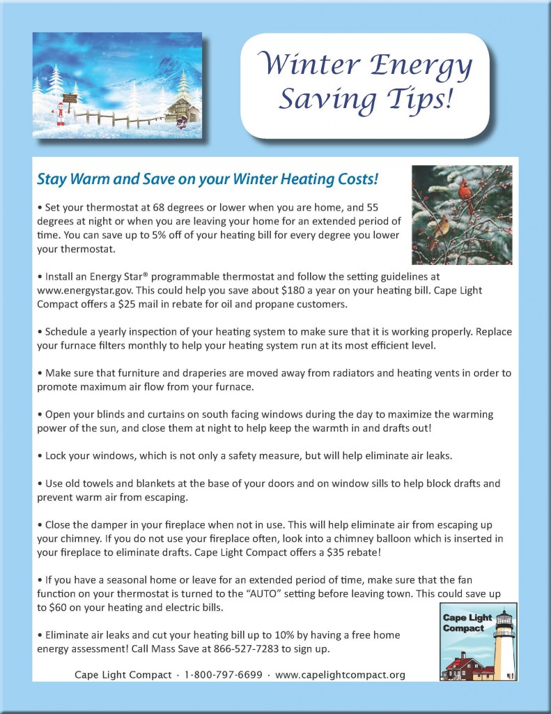 business energy saving tips lighting business energy saving tips lighting