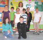 Energy Education Energy Education