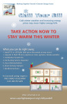 Let Cape Light Compact Help Chill Your Bill Let Cape Light Compact Help Chill Your Bill