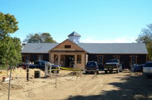 WestTisbury_Library