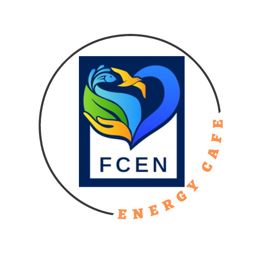 energy cafe logo