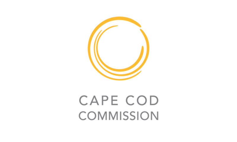 cape cod commission logo