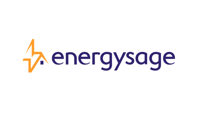 energy sage logo