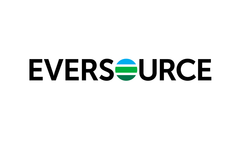 eversource logo