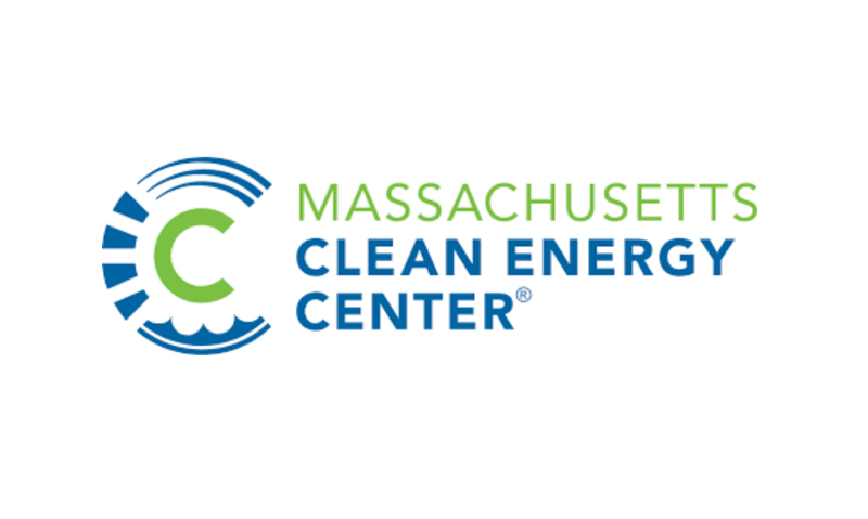massachusetts clean energy center