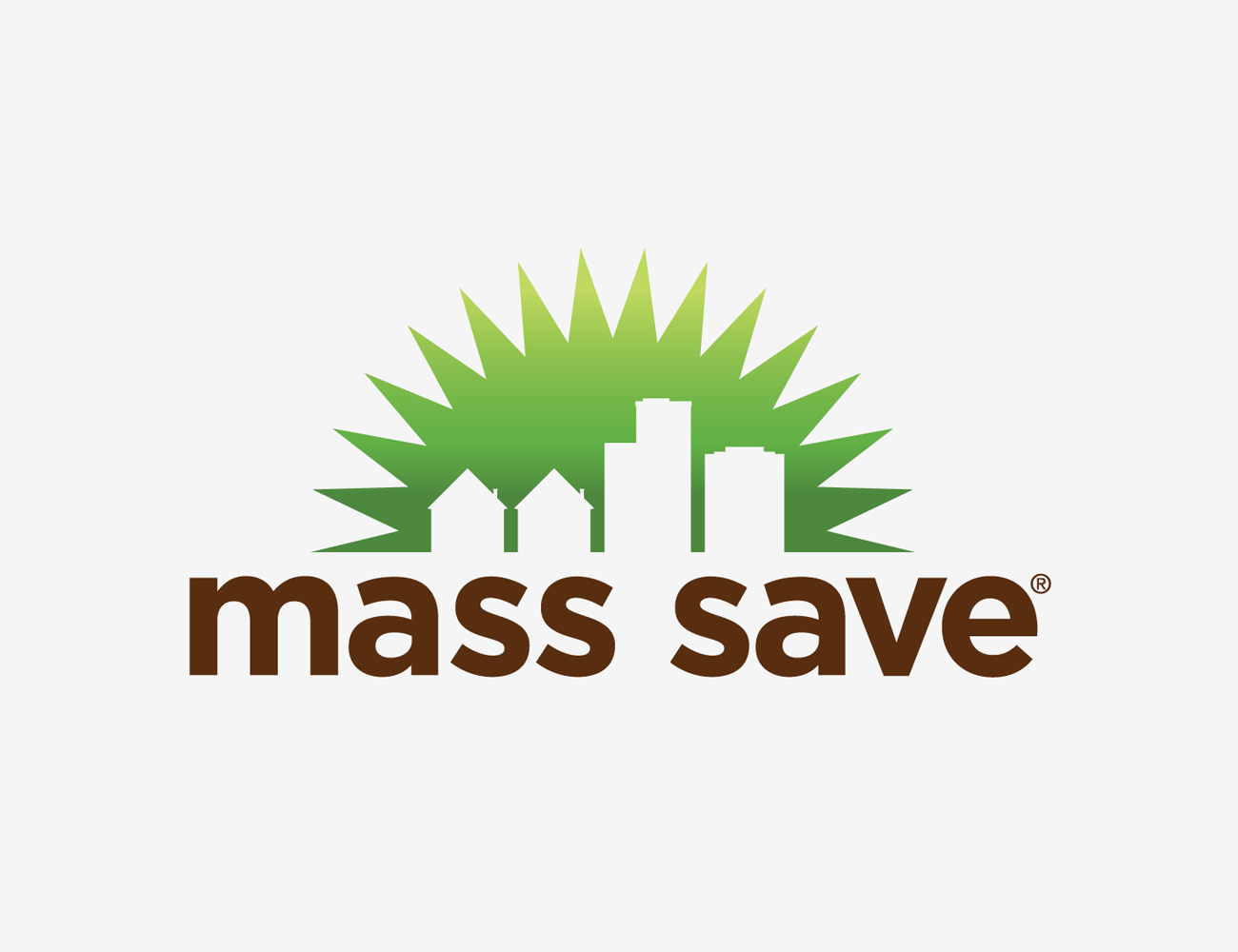 mass save logo