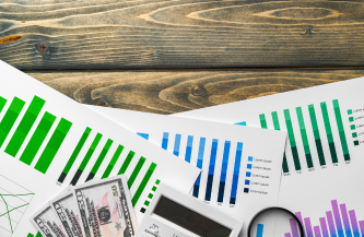 Consumer Resources