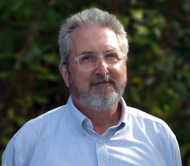 David MacLellan