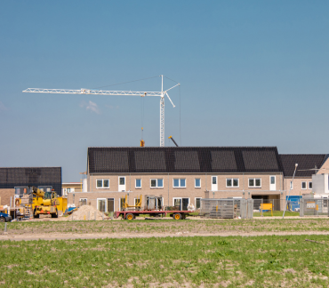 Energy Efficiency for Municipalities