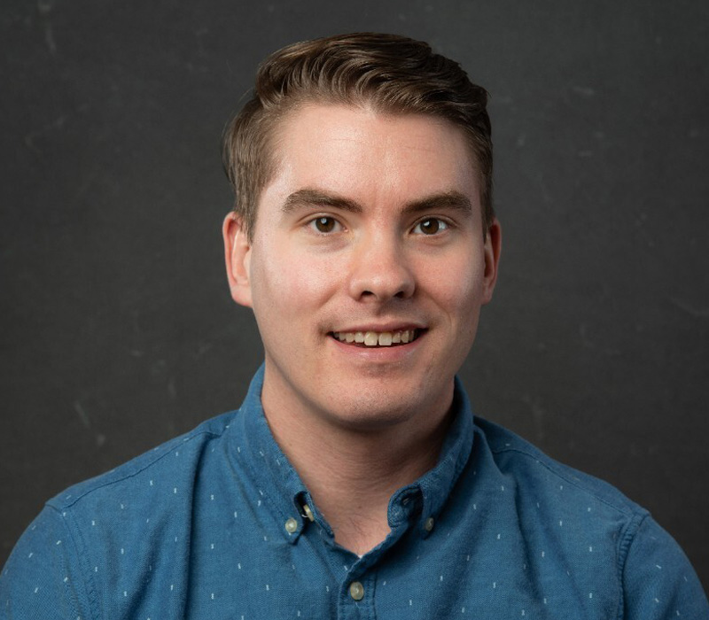Jason Bertrand