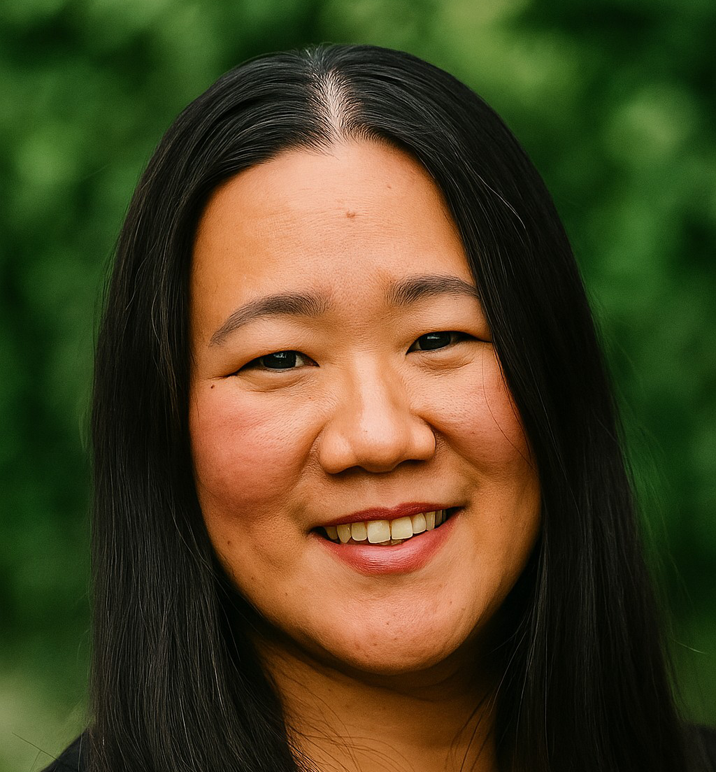 margaret song