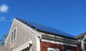 Orleans-3.6-kW-PV-cropped