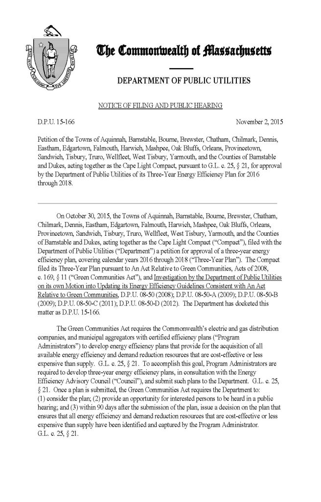 15-166 - Compact - Notice A  11-2-15 (002)_Page_1