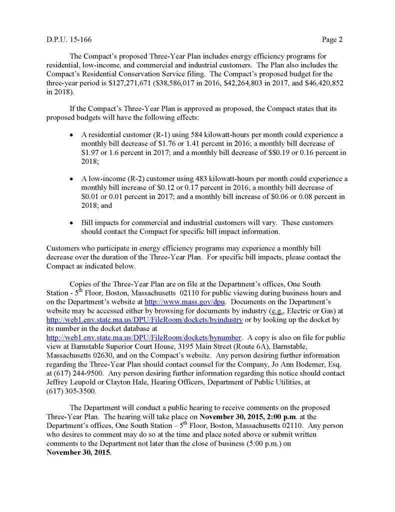 15-166 - Compact - Notice A  11-2-15 (002)_Page_2