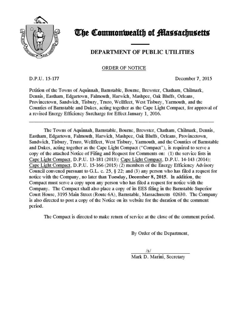 15-177-notice-and-request-for-comments_Page_3-web