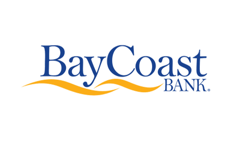 bay coast bank logo