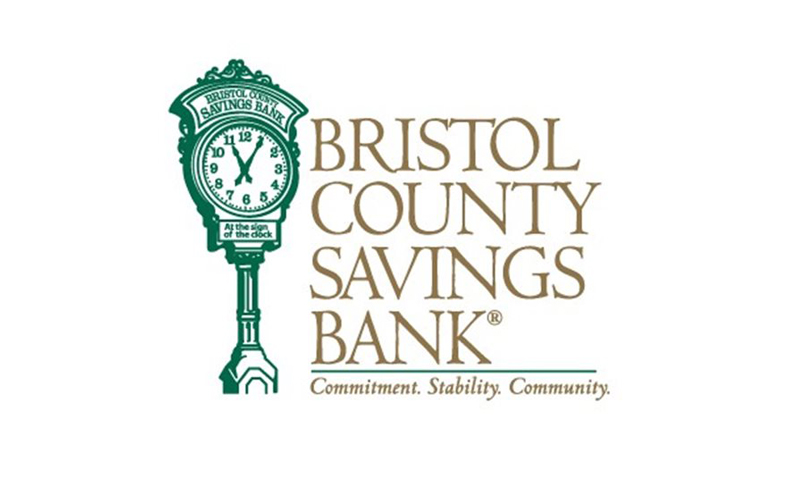 bristol county savings bank logo