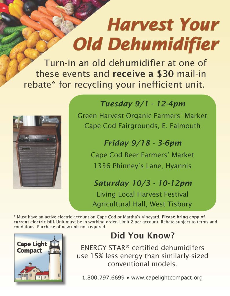 Dehumidifier-turn-in-flyer-2015---revised-web