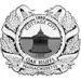 oak bluffs seal