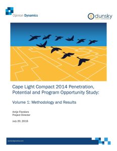 Pages from CLC 2014 Potential Study - FINAL 2015-07-20