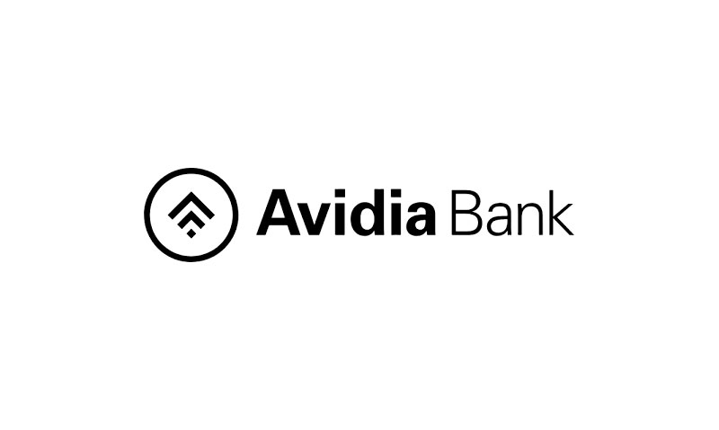 avidia bank logo