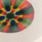 sharpie tie dye
