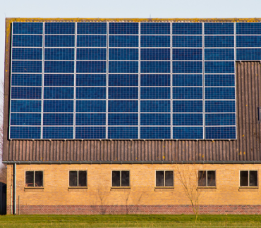 Energy Education