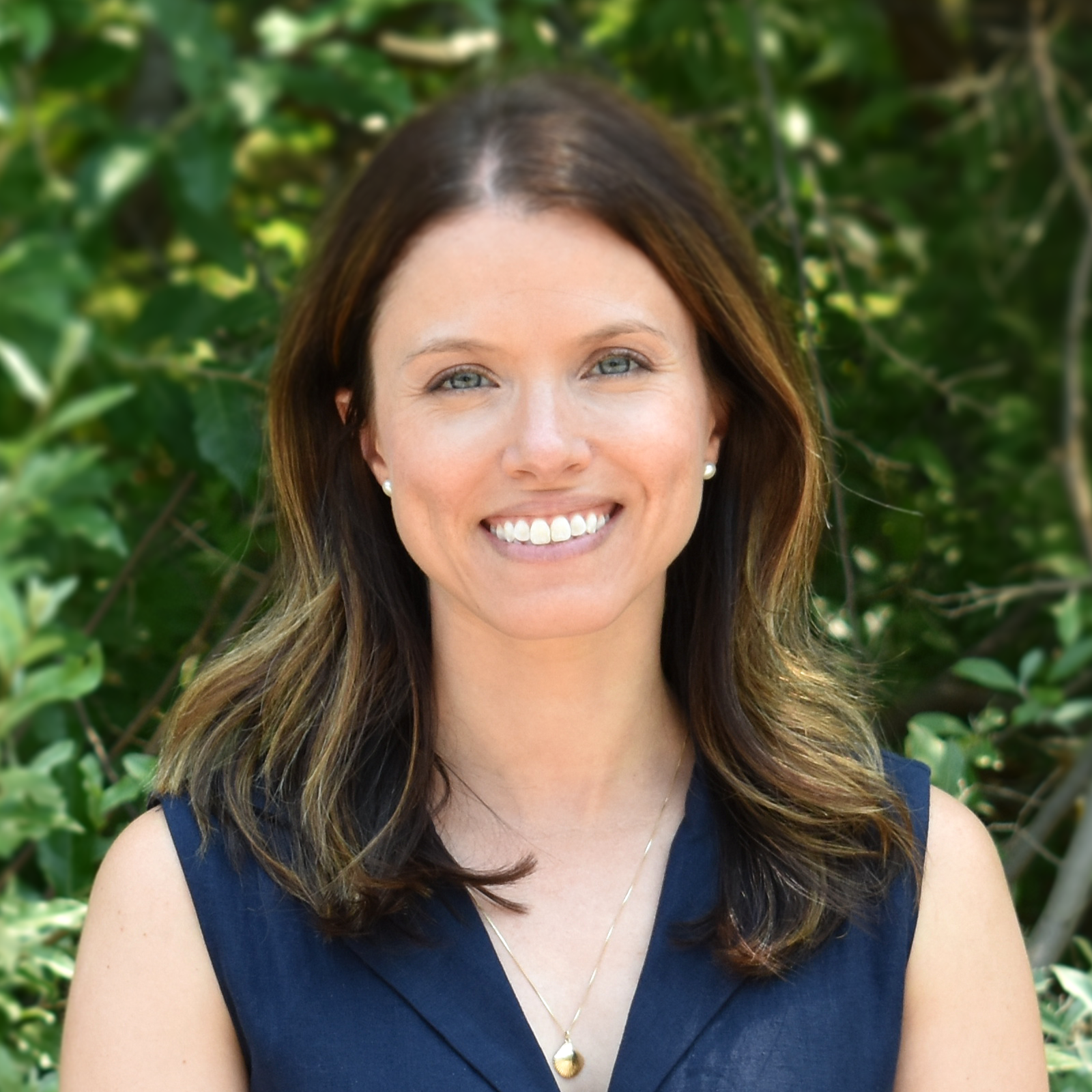 Emily Webb Headshot